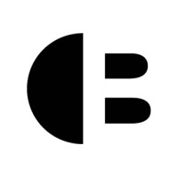 Blackcurrent logo - Similar company to Revolve Energy