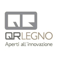 Qr legno srl logo - Similar company to Maico Srl