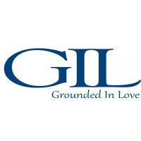 GIL Foundation, Inc. logo - Similar company to Laughing Gull Foundation
