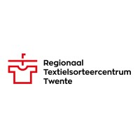 Regionaal Textielsorteercentrum Twente (RTT) logo - Similar company to Threading-Co2