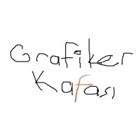 Grafiker Kafası logo - Similar company to Grafikerler.Com