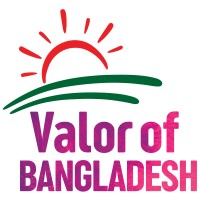 Valor Of Bangladesh
