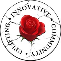 ICU Counseling & Mental Health Support Services, LLC logo - Similar company to Mental Health Center Of North Central Alabama, Inc.