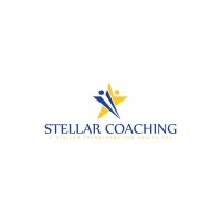Stellar Coaching logo - Similar company to Stellar Coaching & Consulting