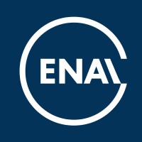 ENAV  ענב logo - Similar company to Webim  Innovative Technologies