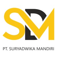 PT. Suryadwika Mandiri logo - Similar company to Pt Biopolytech Innovation