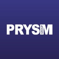 Prysm Media Group Ltd