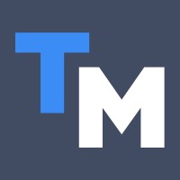 TruMakers logo - Similar company to Rapta, Inc.