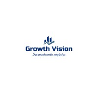Growth Vision logo - Similar company to Exxoil Group