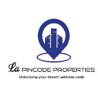 La Pincode Properties logo - Similar company to Oro