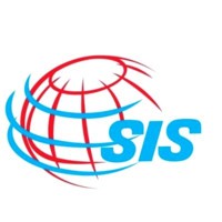 SIS FACILITIES INDIA PVT.LTD. logo - Similar company to Sfs Solution