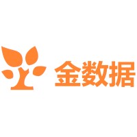 Xi'an Goldendata IT Co., Ltd. logo - Similar company to Sphereex