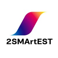 2SMArtEST s.r.l. logo - Similar company to Alteredu.It