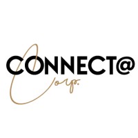 Connecta Corp logo - Similar company to Konect