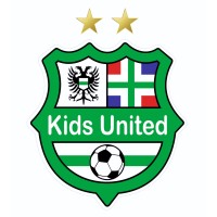 Kids United