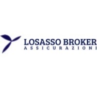 Losasso Broker Assicurazioni logo - Similar company to Fca Broker