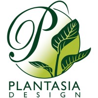 Plantasia Design, Inc.