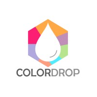 Colordrop