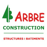ARBRE CONSTRUCTION logo - Similar company to Mathis Et Danede