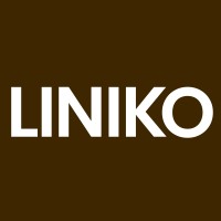 LINIKO logo - Similar company to Finnamyl