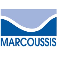 Mairie de Marcoussis logo - Similar company to Forma 2000+
