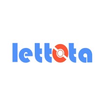 Lettota logo - Similar company to Bnbexcellent