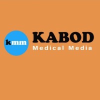 Kabod Medical Media logo - Similar company to Chemeds.Org