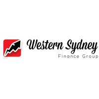 WSF Group logo - Similar company to Wsf Group Limited