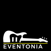 Eventonia