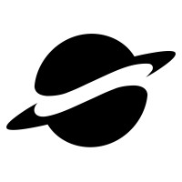 Nexus Global Partners logo - Similar company to Immacu