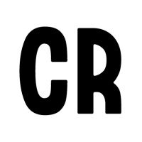 Common Resolve logo - Similar company to Sunday Edition
