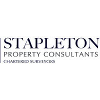 Stapleton Property Consultants logo - Similar company to Filter