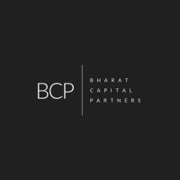 Bharat Capital Partners logo - Similar company to Esoppdhan