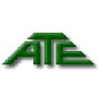 All Tech Engineering logo - Similar company to Acemco Incorporated