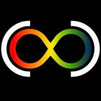 Coobri, Inc. logo - Similar company to 4 Humanity Baby Products
