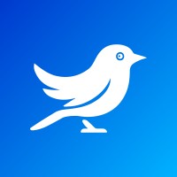 DoyelConnect logo - Similar company to Pixels Digital