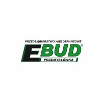 EBUD PRZEMYSŁÓWKA logo - Similar company to Rekan Group