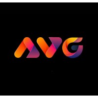 A V G Vehicles logo - Similar company to Invation