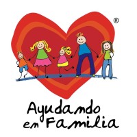 Fundación TAU Ayudando en Familia logo - Similar company to Fundación Educar En Cristo