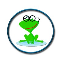 Numberone geeks studios logo - Similar company to De-Cloud23 Technologies Ltd