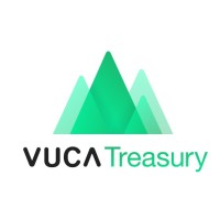 Vuca Treasury Ltd logo - Similar company to Swift Fx