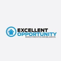 EXCELLENTOPPORTUNITY logo - Similar company to Excellent Opportunity Placements( Fostering Gender Equality And Diversity In The Workplace)