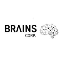 BRAINSCORP logo - Similar company to Sellketing - Marketing To Sell More