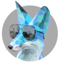 Mobfox logo - Similar company to Zerossl
