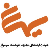 SIBITEC logo - Similar company to Trustructure