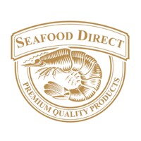 Seafood Direct logo - Similar company to Poseidon Group International Inc.
