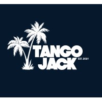 Tango Jack logo - Similar company to Michael-Luis Services