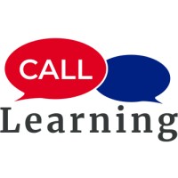 CALL Learning logo - Similar company to Taknik Webwares