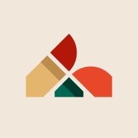 huurnederland logo - Similar company to Make It Digital