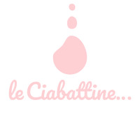 Le Ciabattine Srl logo - Similar company to Intenso.It
